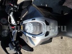 �������� �� ������ �������� BMW R1200RT Premium Line 2008 ���� 20
